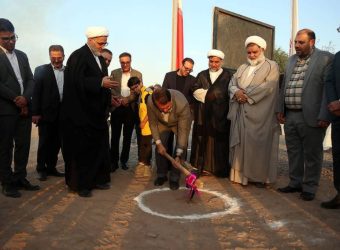 برگزاری نخستین دوره مسابقات اهداف پروازی (تراپ)2