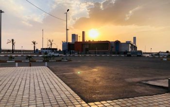 مارال ستاره بیاض1