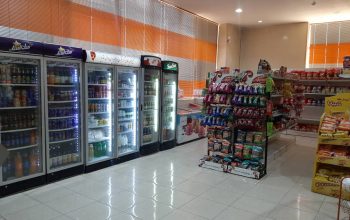 مارال ستاره شهرضا1