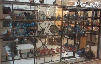 مارال ستاره میاندشت3