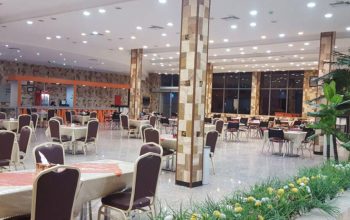 مجتمع-خدمات-رفاهی-گردشگری-مارال-ستاره-زعفرانیه-1-e1722621838558-1024x562