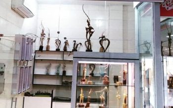 مجتمع-خدمات-رفاهی-گردشگری-مارال-ستاره-زعفرانیه-4-1024x561