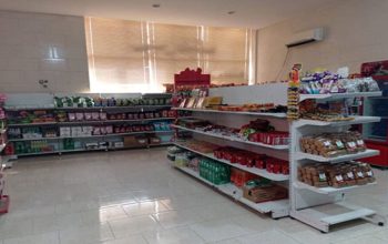 مجتمع-خدمات-رفاهی-گردشگری-مارال-ستاره-زعفرانیه-5-1024x561