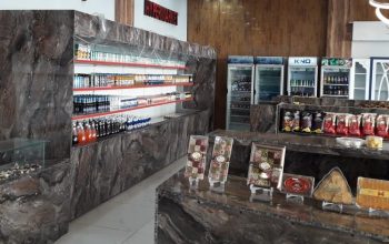 مجموعه حوض سلطان1
